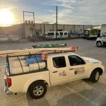 Saul Ramirez Heating & AC