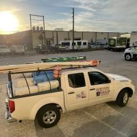 Saul Ramirez Heating & AC ico