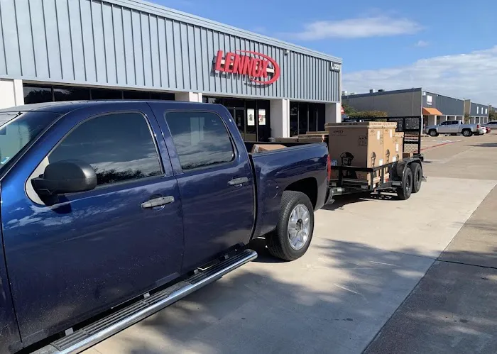 Saul Ramirez Heating & AC Picture 3