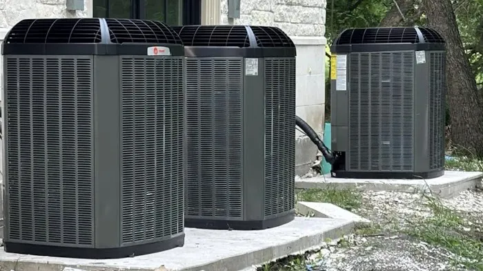 Saul Ramirez Heating & AC Picture 6