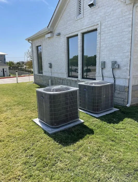 Saul Ramirez Heating & AC Picture 8