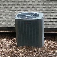 Premium Heating & Cooling Repair ico