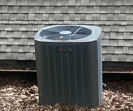 Premium Heating & Cooling Repair