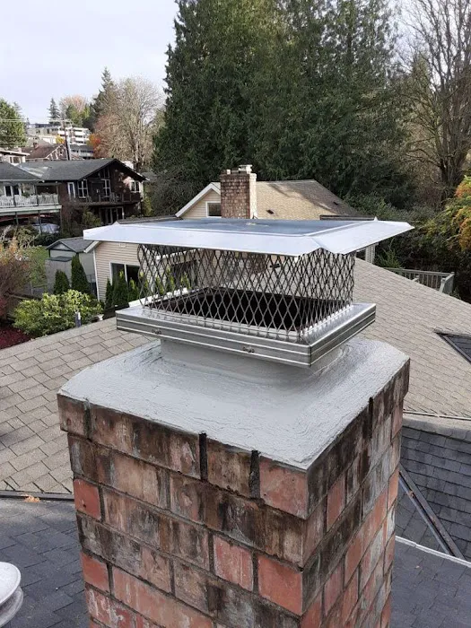 Air N Fire Picture 2