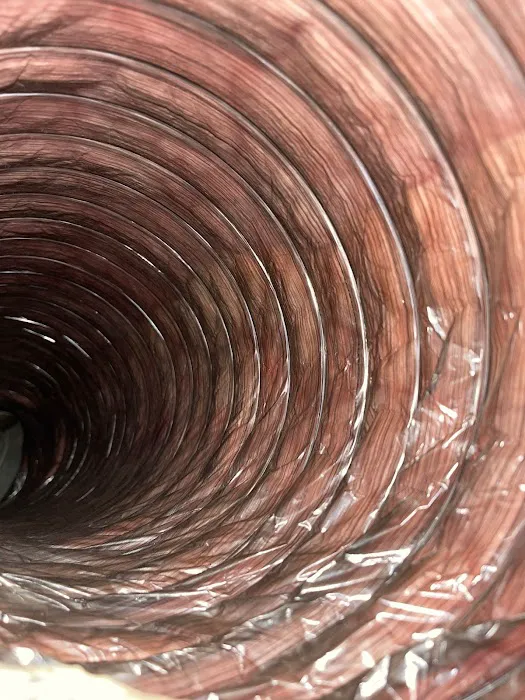 Air N Fire Picture 7