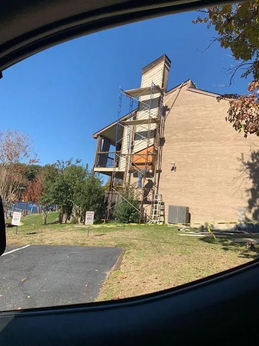 Air N Fire Picture 5