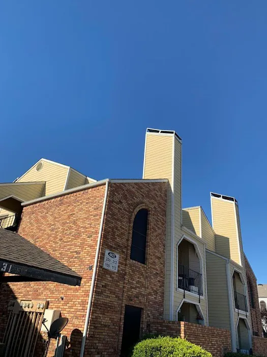 Air N Fire Picture 3