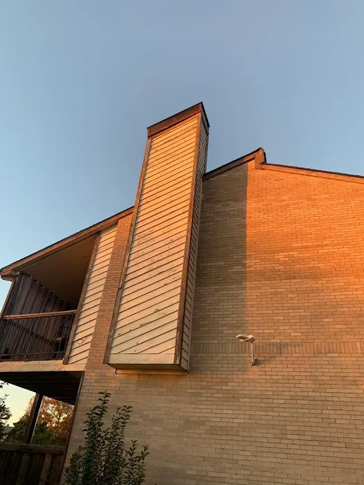 Air N Fire Picture 9