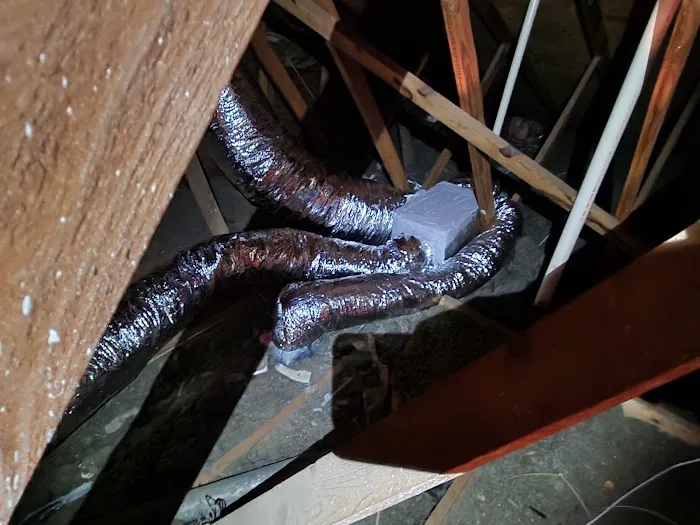 Air N Fire Picture 4