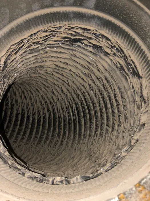 Air N Fire Picture 10