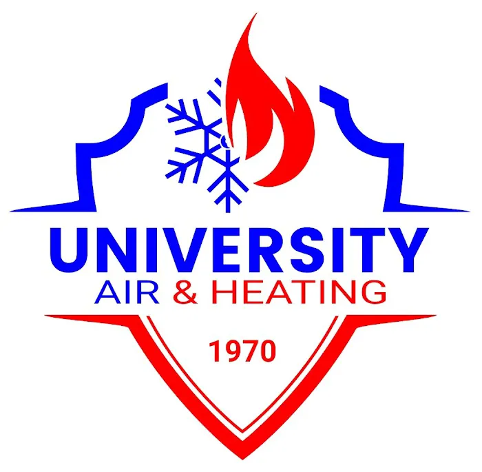 University Air And Heating Picture 1