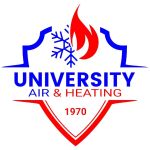 University Air And Heating