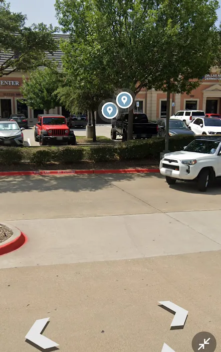 Plano Gates & Iron Works Picture 1