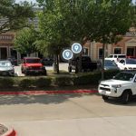 Plano Gates & Iron Works