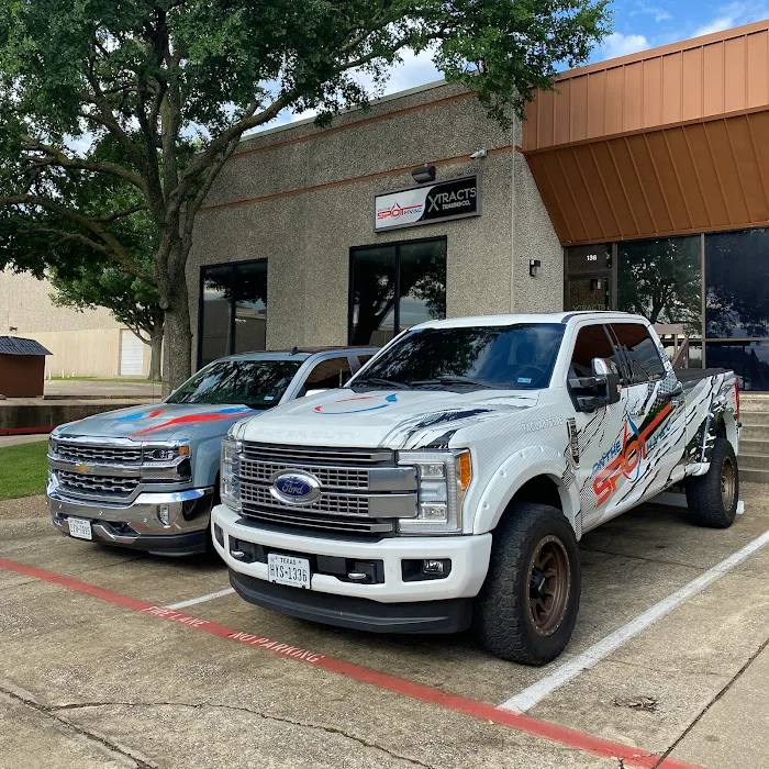 On The Spot Air Conditioning & Heating Richardson Picture 8