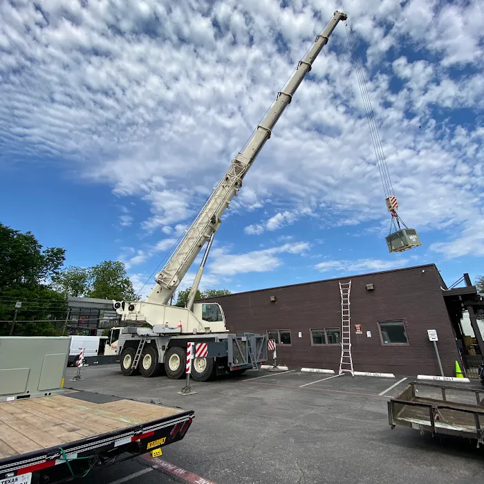 On The Spot Air Conditioning & Heating Richardson Picture 9