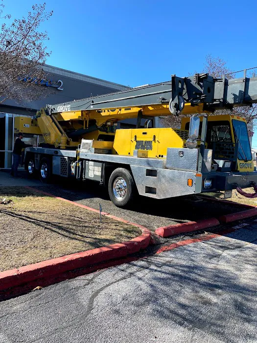 On The Spot Air Conditioning & Heating Richardson Picture 1