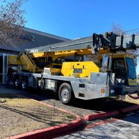 On The Spot Air Conditioning & Heating Richardson ico