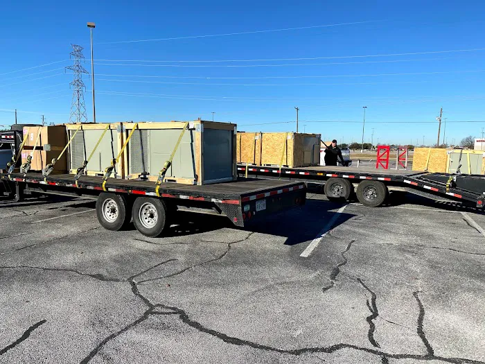 On The Spot Air Conditioning & Heating Richardson Picture 3