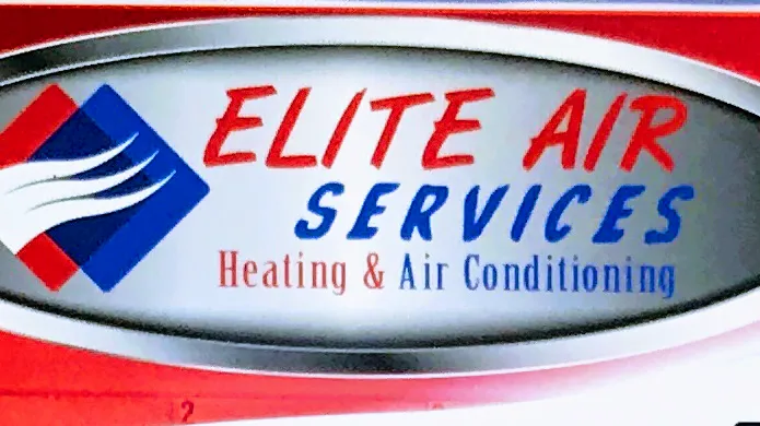 Elite Air Services LLC Picture 9