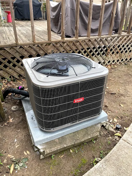 Elite Air Services LLC Picture 3