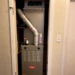 Elite Air Services LLC