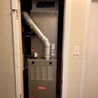 Elite Air Services LLC ico