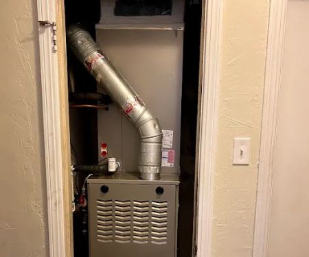 Elite Air Services LLC