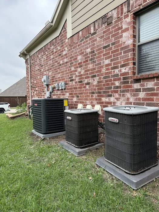 Kelly's Heating and Air Picture 8