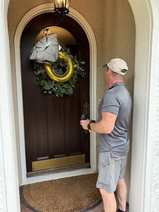 Kelly's Heating and Air Picture 2