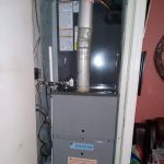 Chill Zone AC & Heat DFW