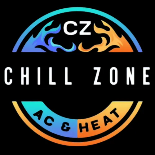 Chill Zone AC & Heat DFW Picture 3