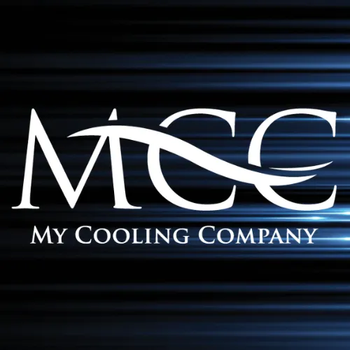 My Cooling Company Picture 1