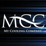 My Cooling Company