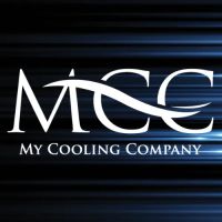 My Cooling Company ico