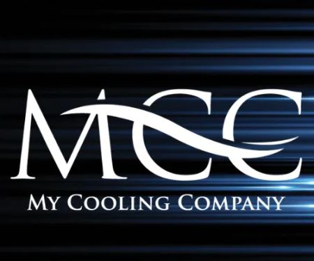 My Cooling Company