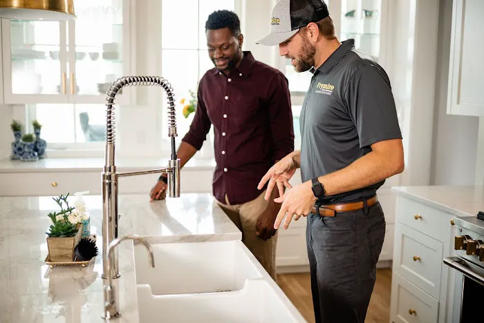 Frymire Home Services Picture 8