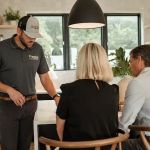 Frymire Home Services