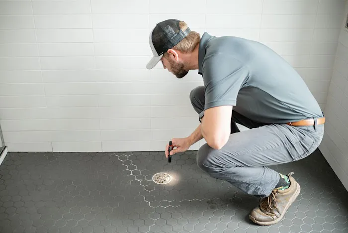 Frymire Home Services Picture 5