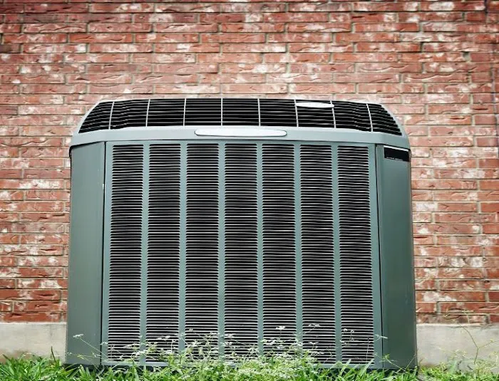 First Mechanical Heating and Cooling, Inc. Picture 7