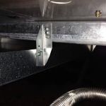 DT Air Conditioning & Heating