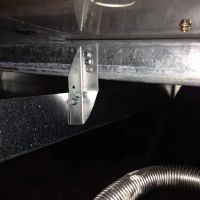 DT Air Conditioning & Heating ico