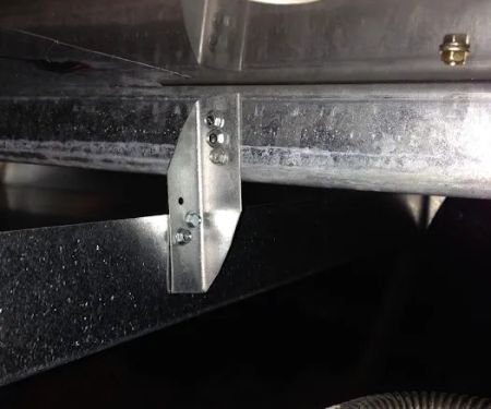 DT Air Conditioning & Heating