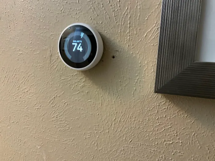 DT Air Conditioning & Heating Picture 4