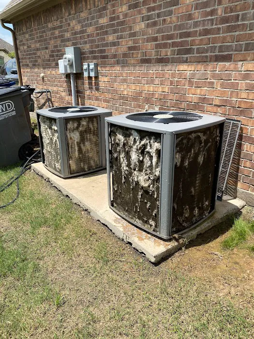 Rs ac and Heating Picture 10