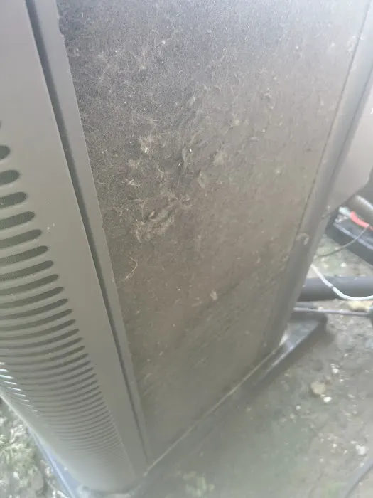 Rs ac and Heating Picture 7