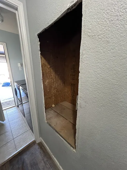 Rs ac and Heating Picture 2