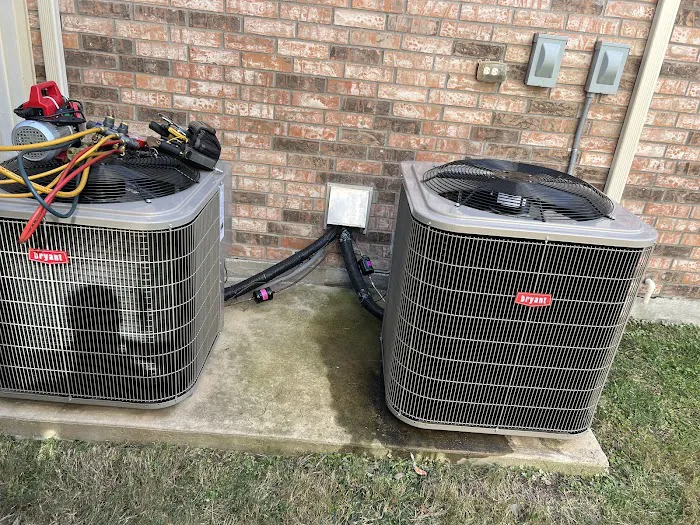 Rs ac and Heating Picture 6