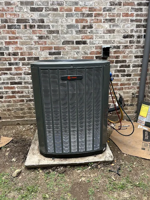 Rs ac and Heating Picture 4