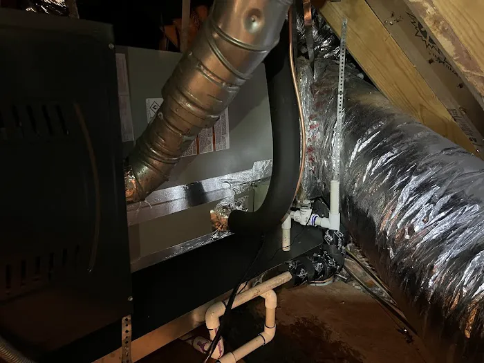 Rs ac and Heating Picture 3